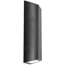 Balicek Outdoor Wall Light